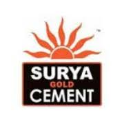Surya Gold Cement